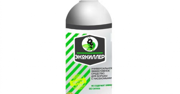 Диатомит от клопов. Экокиллер фл.150мл инсектицид универсальный х40. Экокиллер 500мл инсектицид универс. Х30. Экокиллер флакон 500мл от тараканов. Экокиллер 500мл инсектицид от тараканов х30.